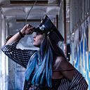 Marina Matalonga Migó