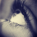 Yolanda Amarilla Tostado