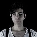 Marc Moreno Palenzuela