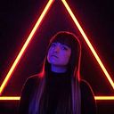 Alejandra Garavito Cruz