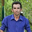 Francisco Marcos Marcos