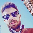 Carmelo Gómez Caballero