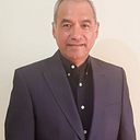 Gerardo Garces Tapia