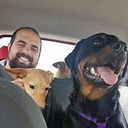 Jonathan Cerezuela López