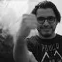 Juan Pablo Gutierrez