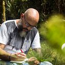 David Morales