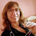Gabriela Vicente Cignetti