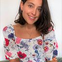 Antonella Clara Volpintesta