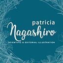 Patricia Nagashiro
