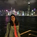 Nerea Vázquez Ampuero