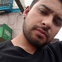 Roberto Héctor Orán Rentería