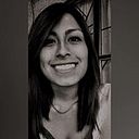 Stephie Fuentes Romero