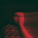 Jaime Teoyotl de la cruz sosa