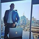 Jesús Arrieta Avilés