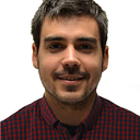 Francesc Miralles