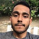 Osvaldo Valadez López
