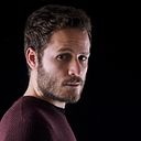 Iván Caballero Rodríguez