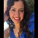 Fabiola García
