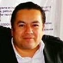 Joseluis DelaFuentelopez