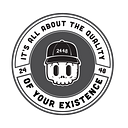 Giovanny Puentes Gio