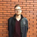 Jose Luis Cuadrado Simón