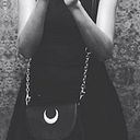 Ines Ortiz