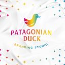 Florencia Soledad Bartolotti