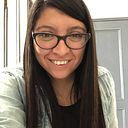 Purisima Bastias Moreno