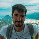 Camilo Valenzuel Castagno