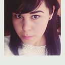 Maribel Gutiérrez Avila