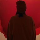 Adelaida Miguel Hidalgo