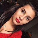 Oihana Sampedro Amador