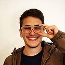 fedebaroni96
