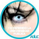 Marce Sanday