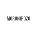 Moroni Javier Pozo Hernandez