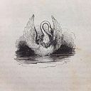 Maria Belen Tinajero