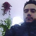 Luis Ruíz