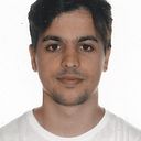 Francisco Javier Martínez Rodríguez