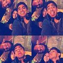 Christian Ñeco Bornaz