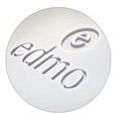 Edgar Monroy Mendoza