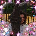 Yolanda Santos Pérez