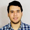 Erick Núñez Vargas