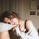 María