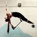 Agostina Marchesini Merayo