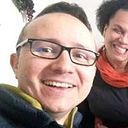 Ermeson Vieira Gondim