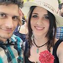 Jose Manuel Bautista Mendoza