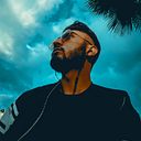 Luis Fernando Vidal Arroyo