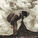 Luis Sebastian Sanchez