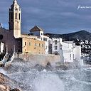 Francisco Soler Oviedo