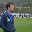 Rodrigo Alanis